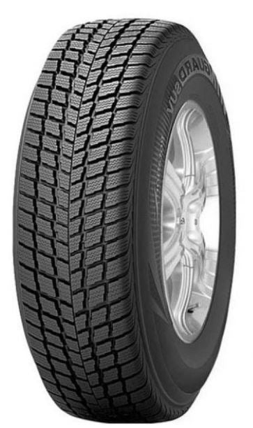 ROADSTONE 205/70 R15 96T WINGUARD SUV