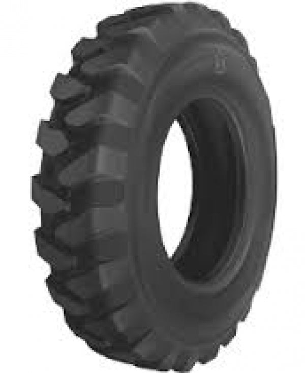 DEESTONE 10.00 -20 16PR D309 (PALA)+CAM+PROT.