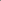 FIRESTONE 215/75 R16C 116/114R VANHAWK MULTISEASON