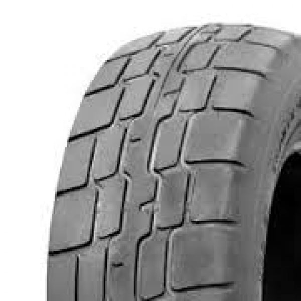 ALLIANCE 340/65 R18 145E/148A8 571   TL IMPLEMENT