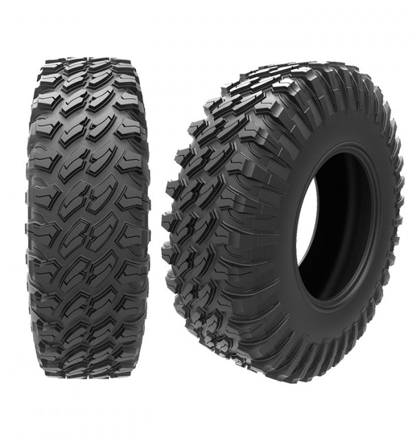 ARISUN 30X10 R14 94D P 186   8 PR NHS