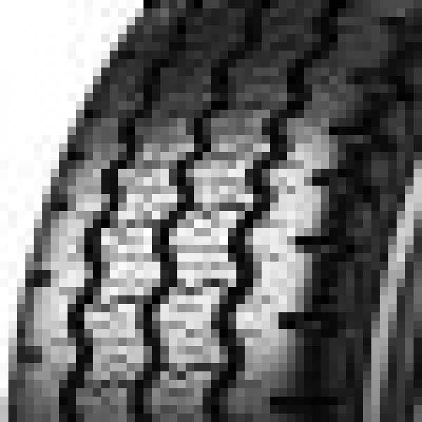 DUNLOP 195/75 R16C 107/105R LT8