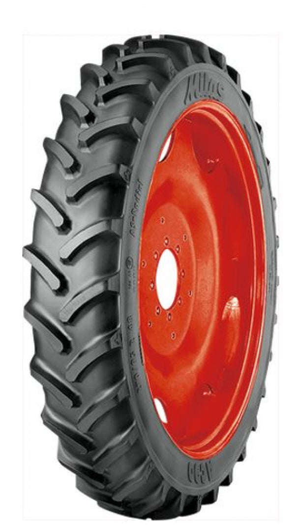 MITAS 270/80 R36 134A8/131B AC90