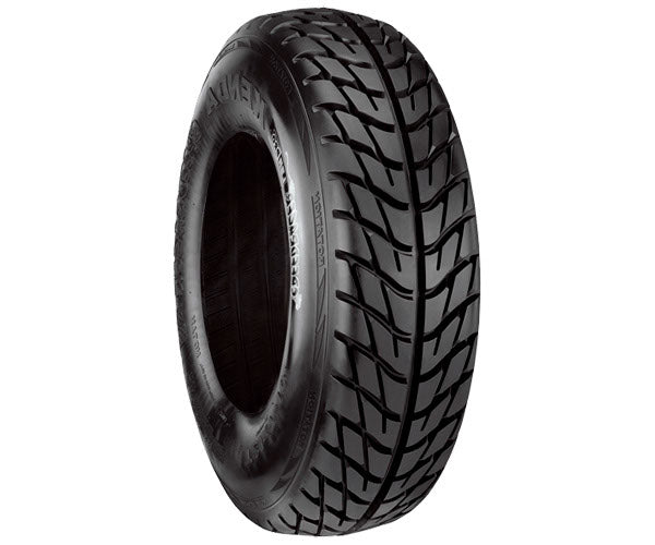KENDA 205/80 -12 43N K546F Speedrace  TL