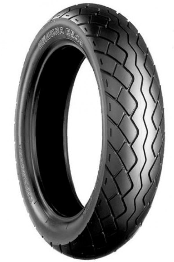 BRIDGESTONE 160/70 -17 73V G548  TL HONDA ST1100 PANAEUROPEAN