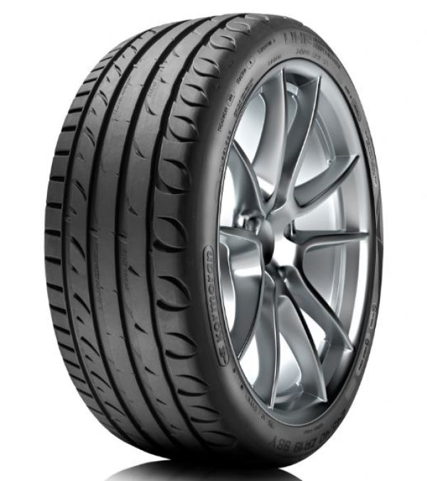 KORMORAN 215/55 R18 99V ULTRA HIGH PERFORMANCE