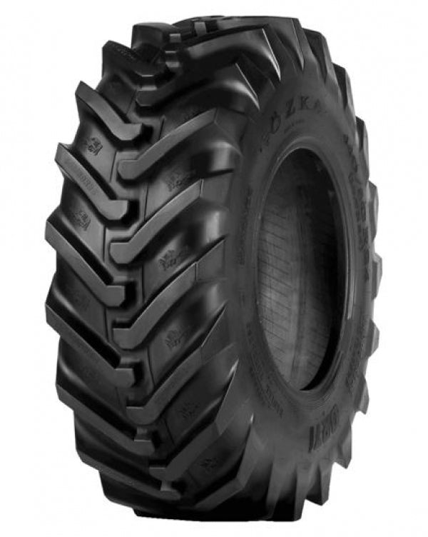 SEHA 440/80 R28 156/156A8/B OR71  TL (16.9R28)