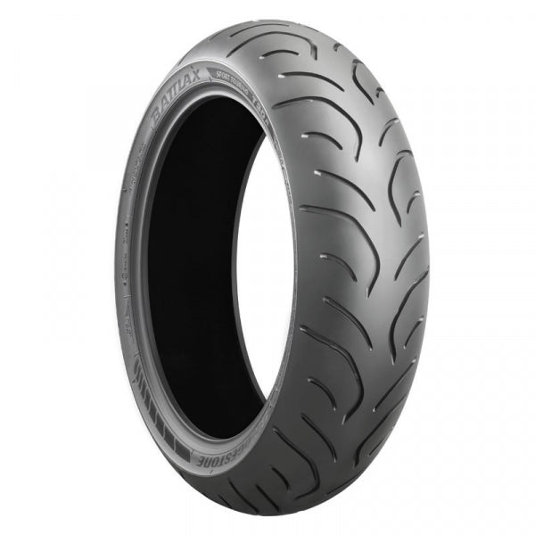 BRIDGESTONE 190/55 ZR17 75W T30  L K1600GTL 2021