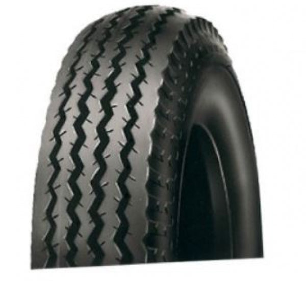 DURO 5.30 -12 82M ST-80  TL 6PR