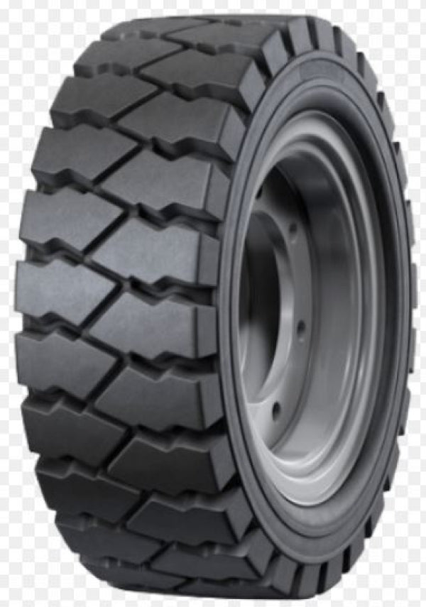 CONTINENTAL 250 -15 153A5 E.DEEP IC40  MANUTENCION CARRETILLA ELEVADORA