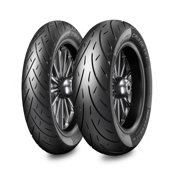 METZELER MT90 B16 72H CRUISETEC  TL
