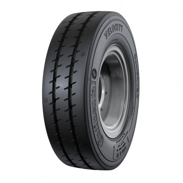 CONTINENTAL 225/75 R10 142A5  ContiRV20  (23x9-10) TL MANUTENCION CARRETILLA ELEVADORA