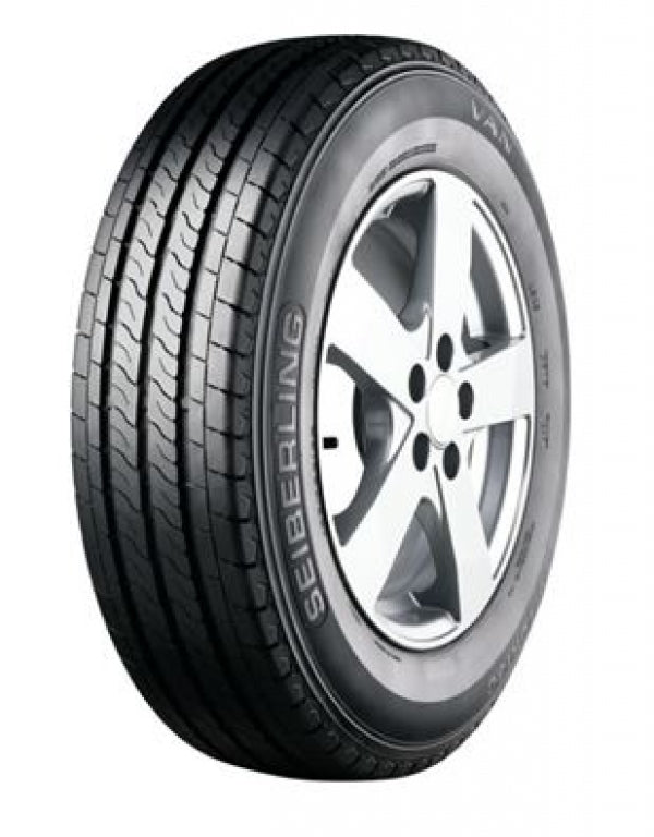 SEIBERLING 215/70 R15C 109/107S FOURGON par BRIDGESTONE