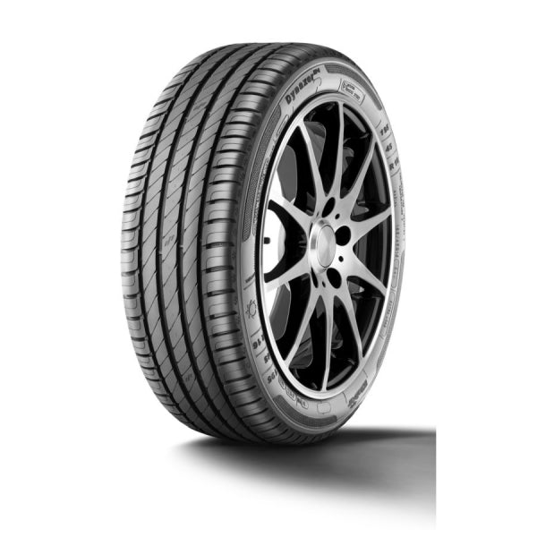 KLEBER 195/65 R15 91H DYNAXER HP4