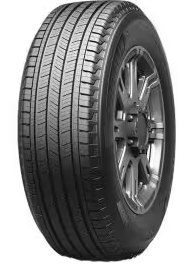 MICHELIN 275/60 R22 125S PRIMACY LTX