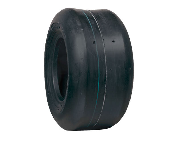 KENDA 10/4.50 -5 K404 GX TL 4PR (MITTEL 62)