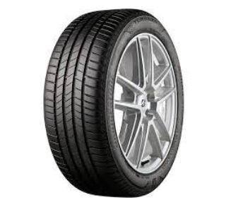 BRIDGESTONE 235/40 R19 96Y TURANZA 6 XL