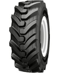 ALLIANCE 340/80 -20 144A8 325  16PR TL IMPLEMENT