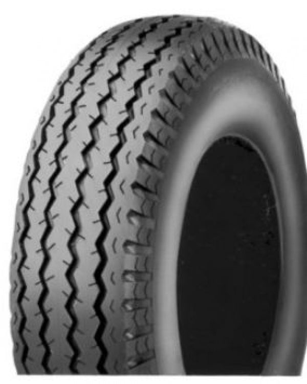 CHENG SHIN 2.80/2.50 -4  C178  TT 4PR