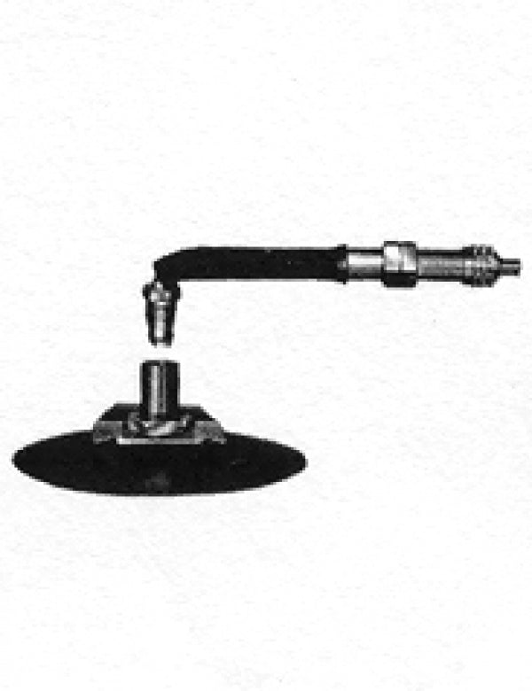 CAMARA DONG AH 23.5 -25  TRJ4000 (2C)