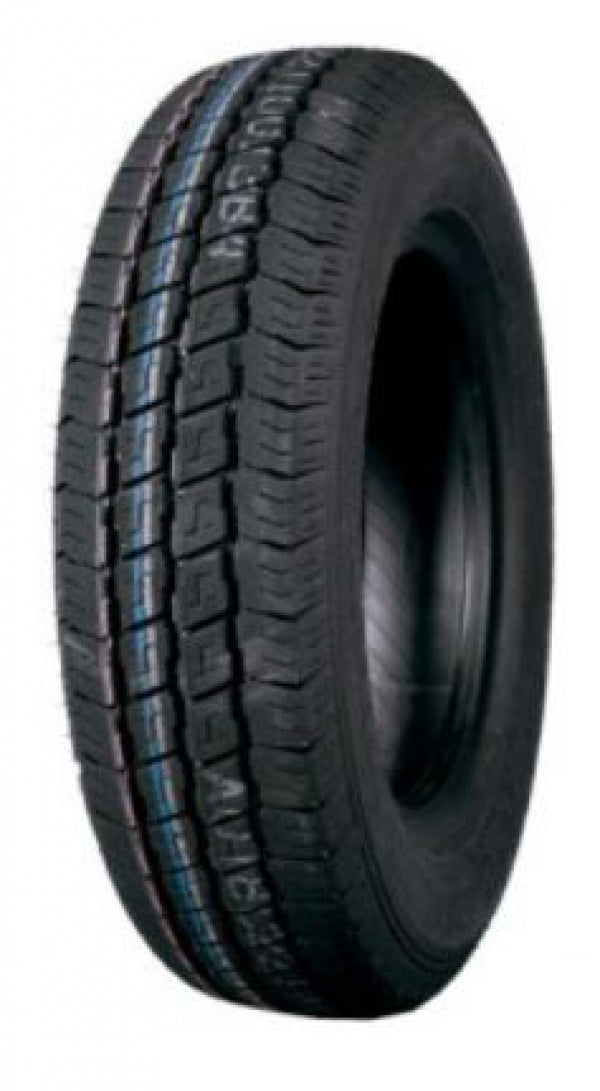 DELITIRE 145/80 R10 84N ST-82  TL 6PR