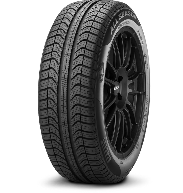 PIRELLI 215/55 R18 99V CINTURATO ALL SEASON PLUS XL