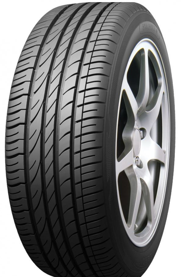LINGLONG 195 R14C 106/104P GREEN-MAX  (8PR)