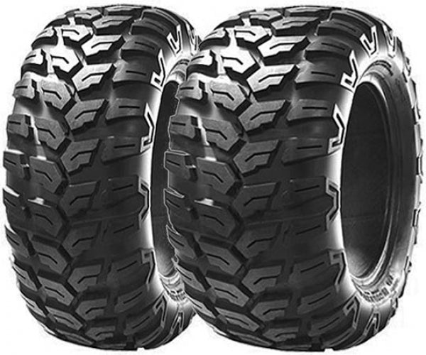 SUN-F 26X9 -12 62N A-043  6PR TL