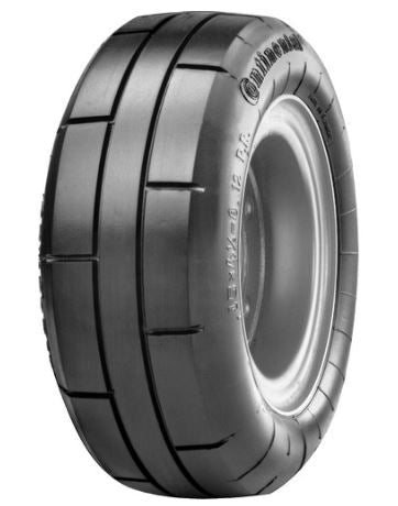 CONTINENTAL 125/75 R8 100A5 IND.IC36  TL MANUTENCION CARRETILLA ELEVADORA