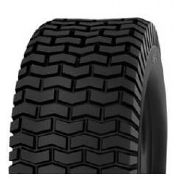 DEESTONE 13/5.00 -6  D265  TL 4PR AT (JARDINERIA MULTITACO)