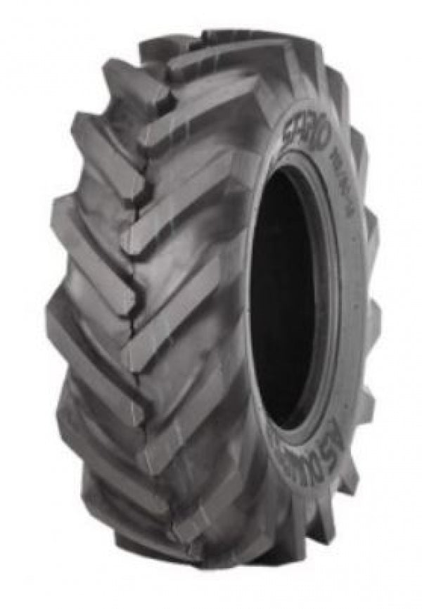 DELITIRE 8.0/75 -15  SG-811  6PR TL