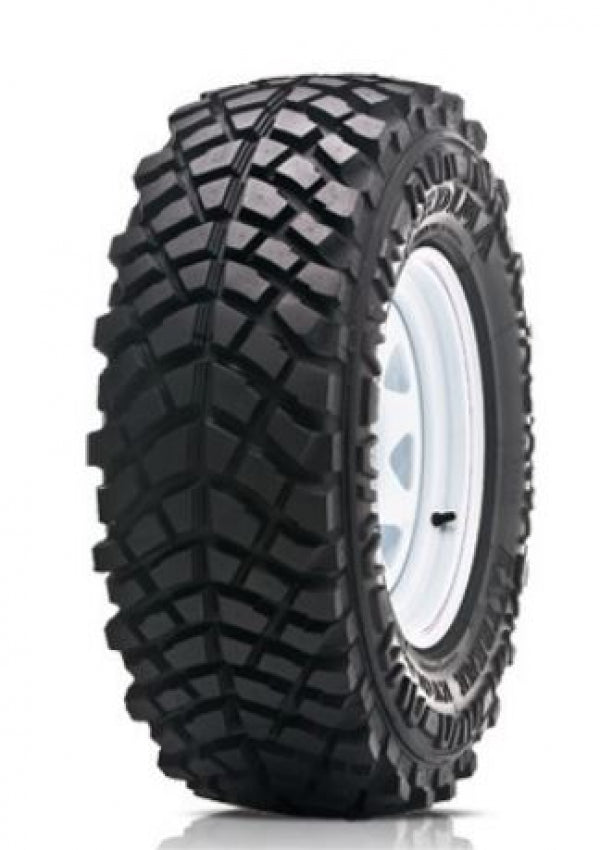 FEDIMA 31/10.5 R15 112/109Q EXTREME EVOLUTION  **RECAUCHUTADO** 265/70R15