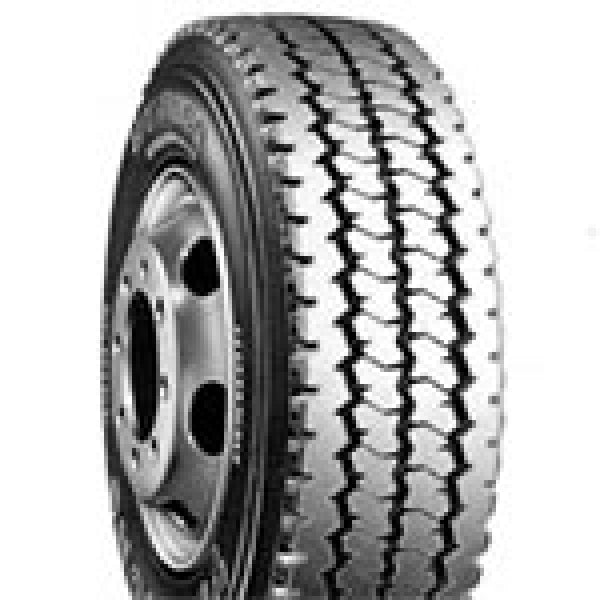 FIRESTONE 11 R22.5 148K145K UT3000Z 16PR (OBRA)