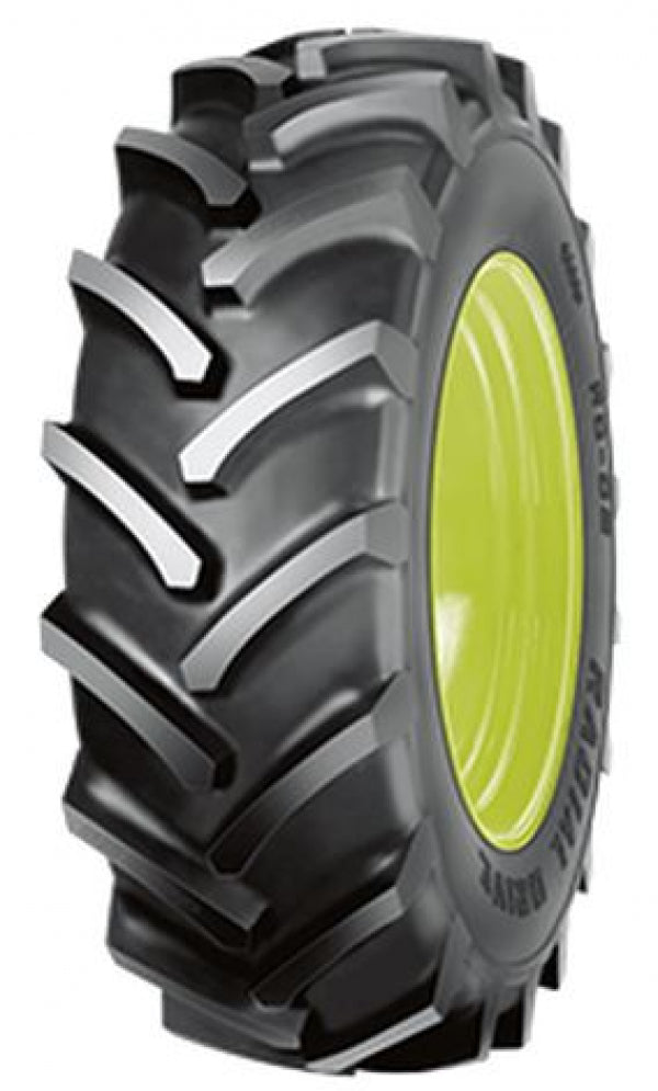 CULTOR 480/70 R34 143A8B RD-02  TL