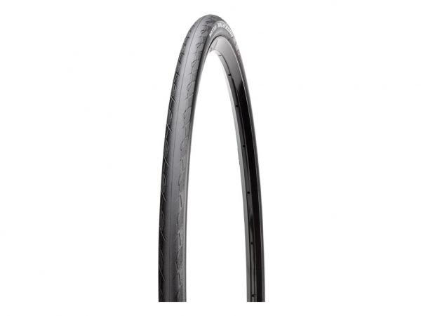 MAXXIS 25C X700  HIGH ROAD  170 TPI FIBRA DE CARBONO HYPR-S/K2/ONE70/TR