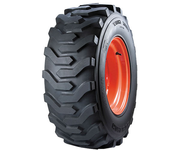 CARLISLE 23/8.50 -14  Trac Chief  TL 4PR