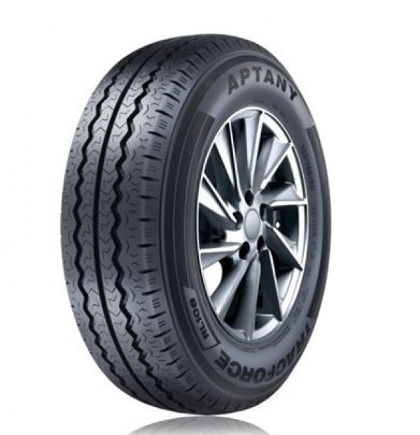 APTANY 195/65 R16C 104/102T RL108