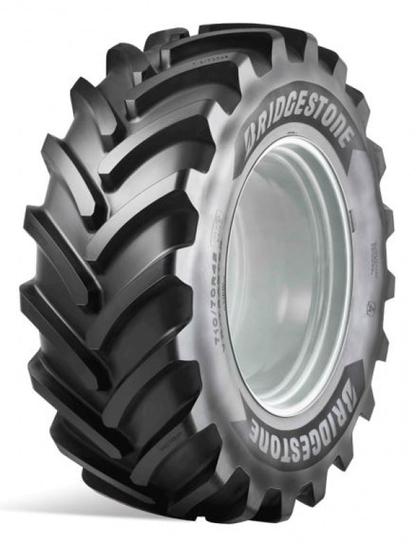 BRIDGESTONE 710/70 R42 173D/170E VX-TRACTOR
