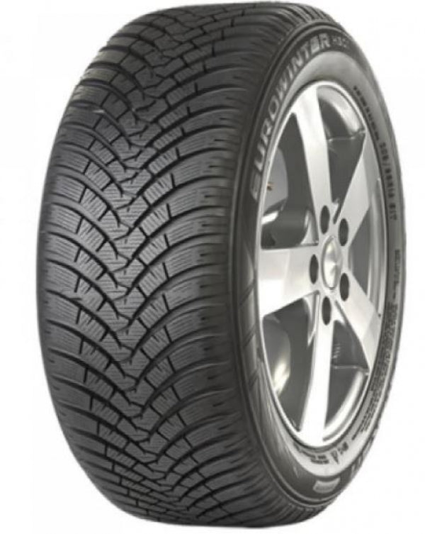 FALKEN 255/40 R18 99V EUROWINTER HS01 XL  2018