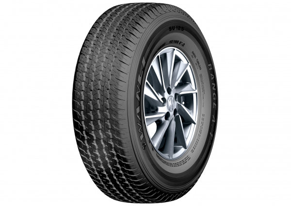 APTANY 255/70 R15C 112/110S RU158