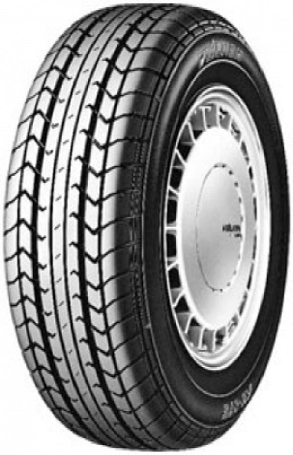FALKEN 165/70 R10 72H FK07E  COCHE CLASICO