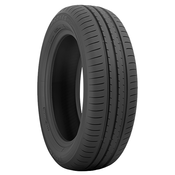 TOYO 185/60 R16 86H PROXES R55A
