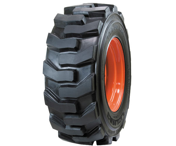 KENDA 23/8.50 -12 107A2 K395 Power Grip  TL 12PR