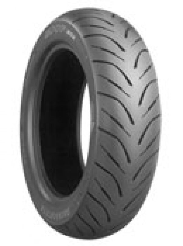 BRIDGESTONE 130/70 -16 61P B02  G TL