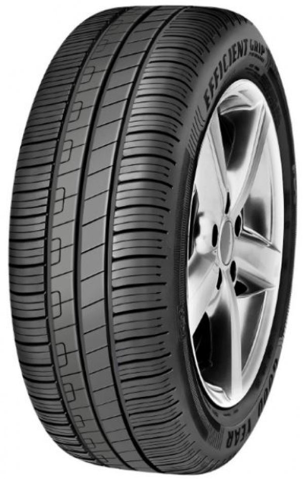 GOODYEAR 205/55 R16 91V EFFICIENTGRIP PERFORMANCE (FIAT)