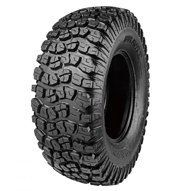 ARISUN 30X10 R15 63F AFTER SHOCK XD  AR33 8 PR