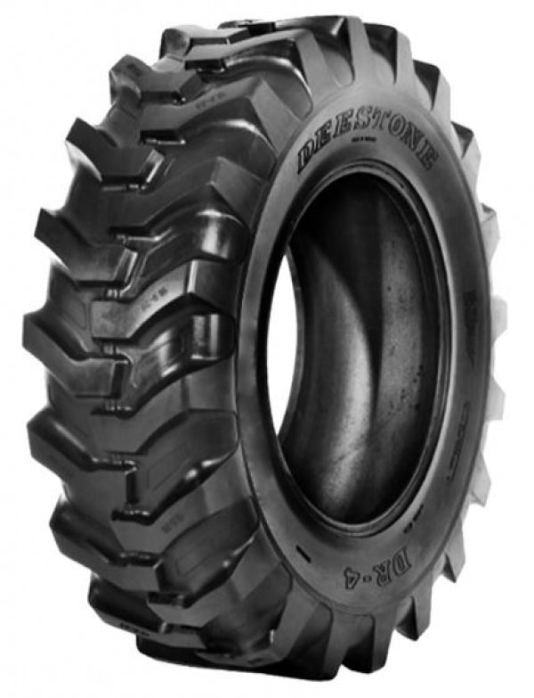 DEESTONE 16.9 -24  D314  12PR TL (PALA INDUSTRIAL)