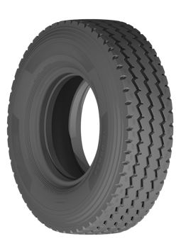 AEROTYRE 13 R22.5 156/150K AE01-CS ll  TL (TODAS POS.-MIXTO) M+S/3PMSF
