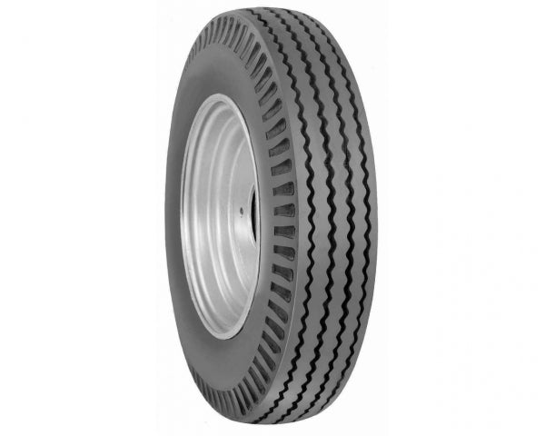 BKT 7.50 -16  D-404  14PRTT REMOLQUE AGRICOLA