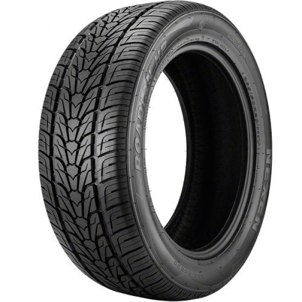 NEXEN 285/50 R20 116V ROADIAN HP   2013
